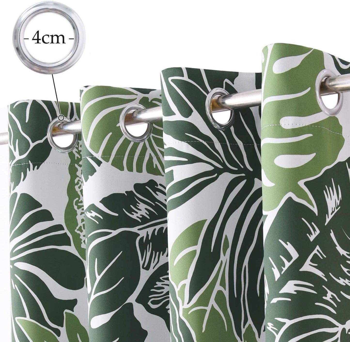 Rideau Krona Couture