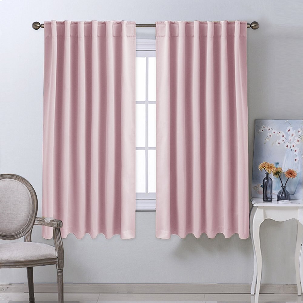 Ordane — Rideau Occultant