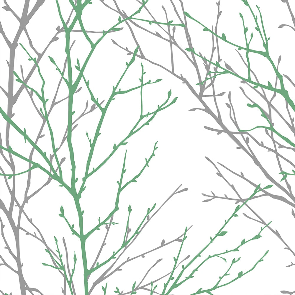 Kinlata Rideau Extérieur