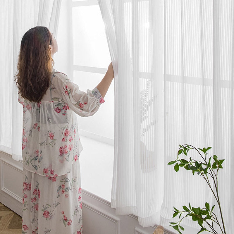 Rideau Scratch Aquilaria 60×180 cm