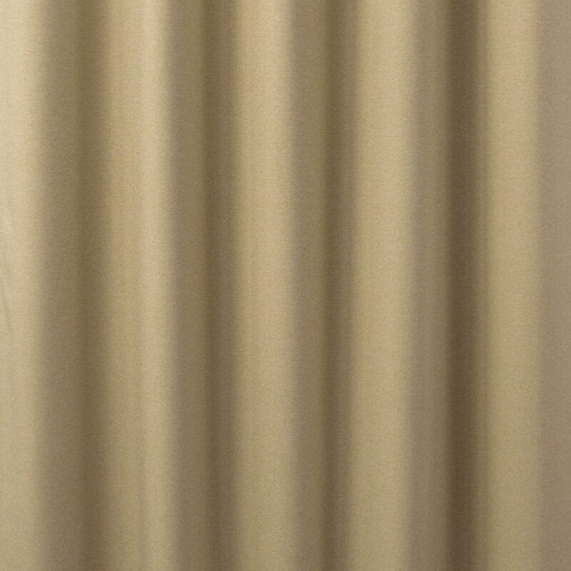 Rideau de Douche Alberta Luxe