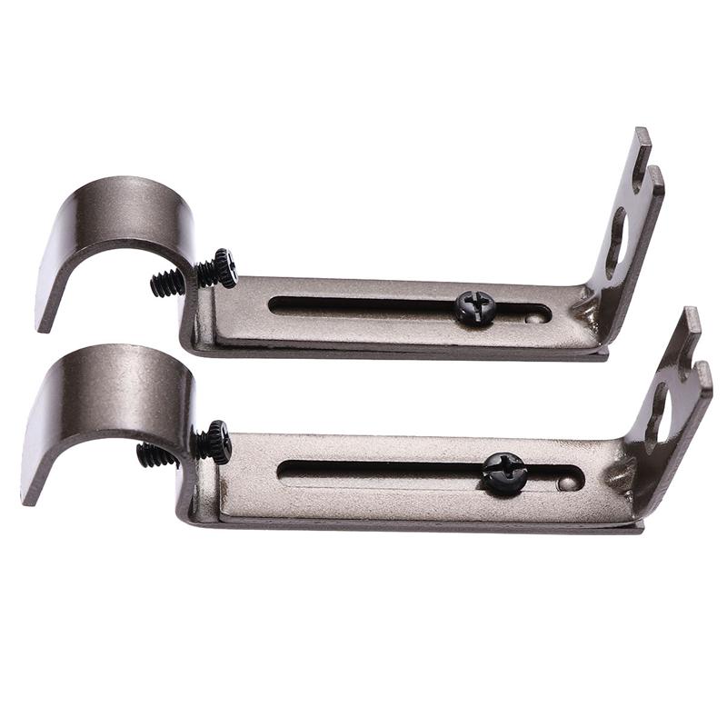 RideauCouture: Supports pour rideaux