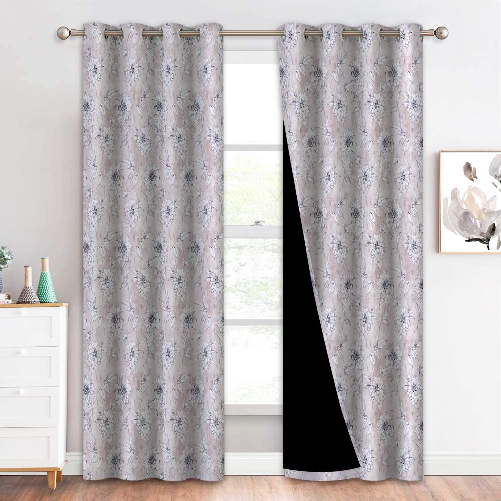 Migaura Rideau Occultant