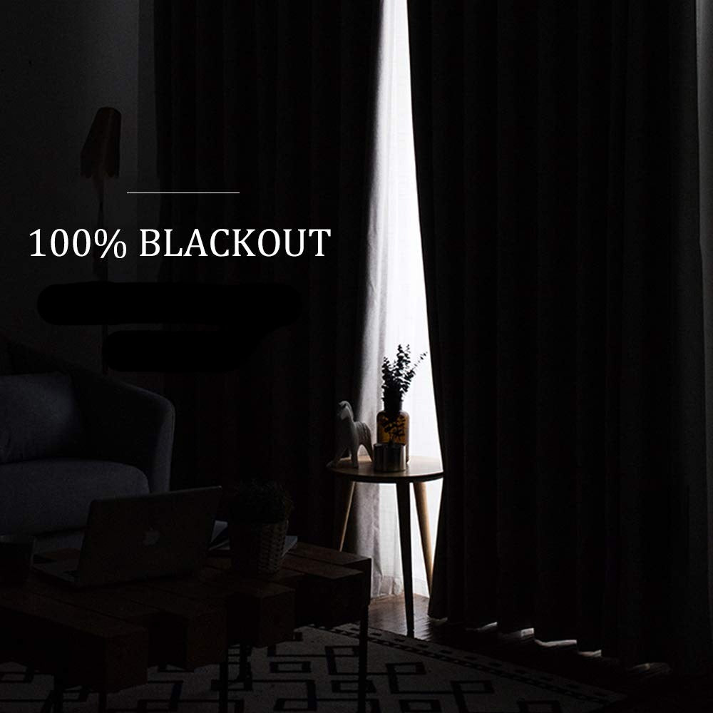 Paranen Rideau Occultant