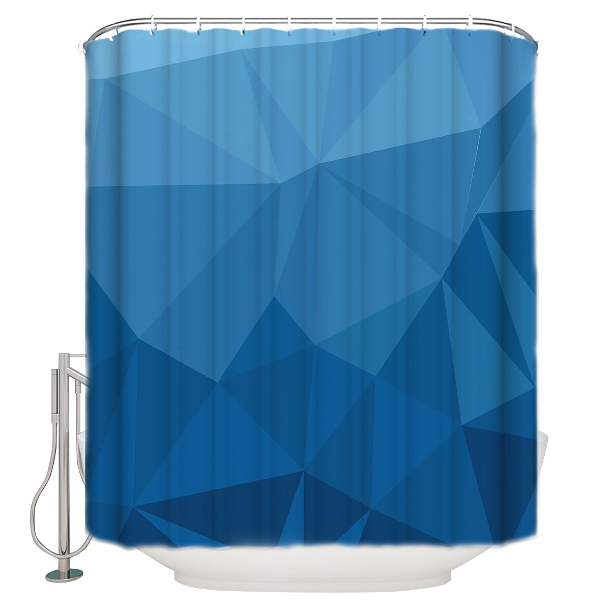 Kopren Rideau de Douche