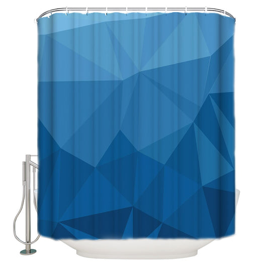 Kopren Rideau de Douche