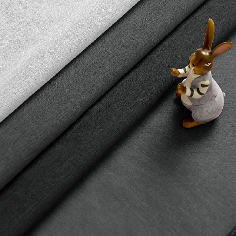 Bogart Rideaux et Voilage