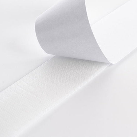 Rideau Scratch Aquilaria 60×180 cm