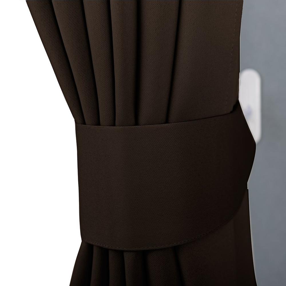 Ausken Rideau Occultant