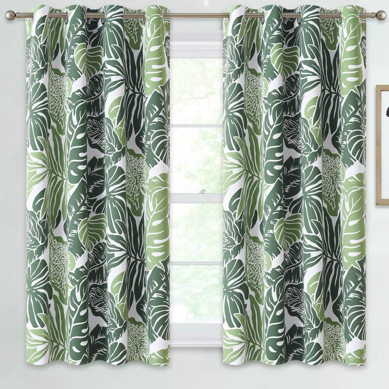 Rideau Krona Couture