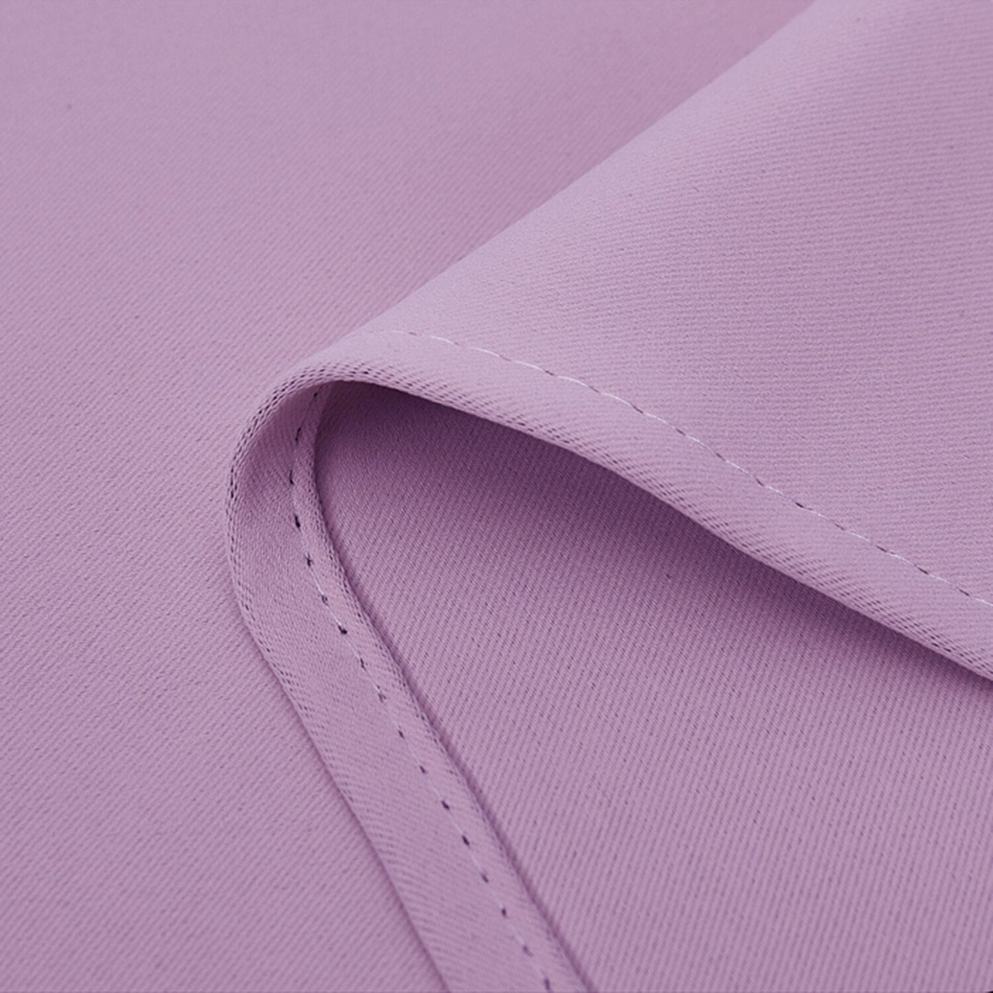 Viken Rideau Occultant