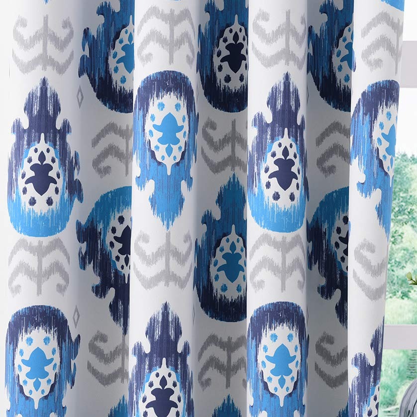 Rideau Monção Studio