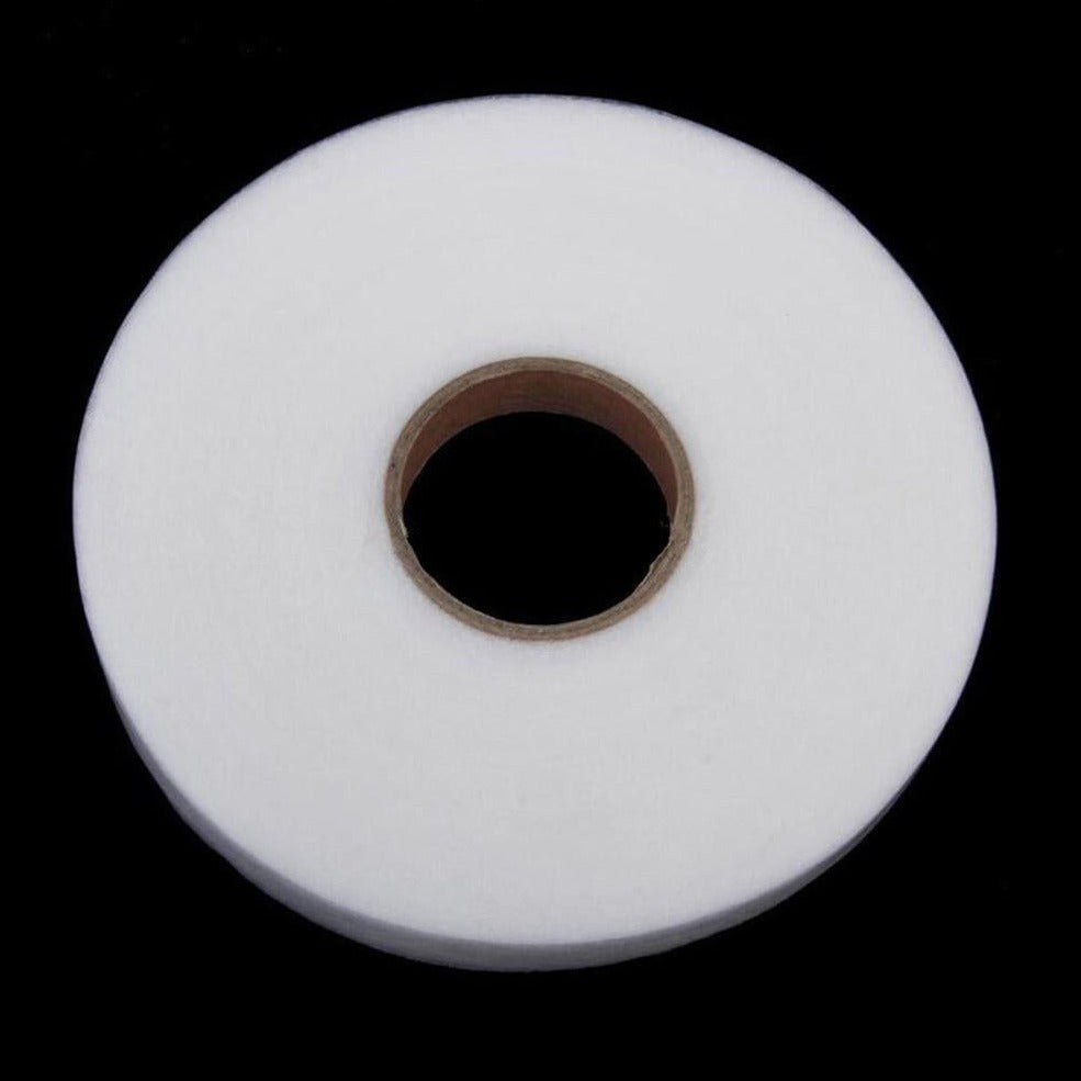 Bande Thermocollante Rideau Sticky Couture