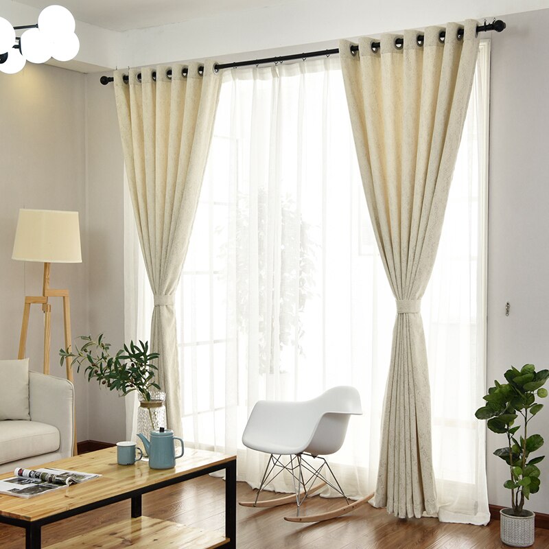 Rideau Kyrenia — Collection Signature