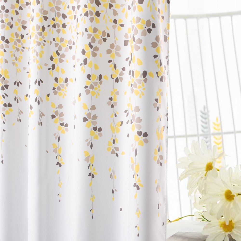 Miyagi Rideau Extérieur Signature