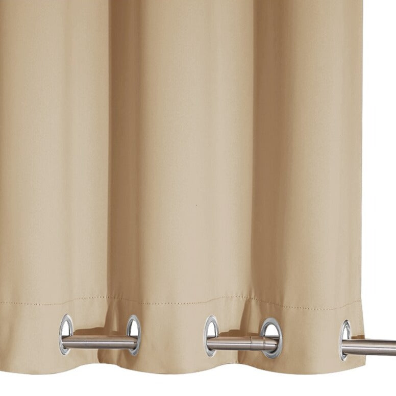 Divach Rideau Véranda