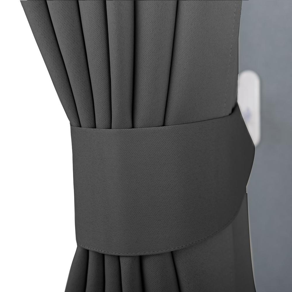 Ausken Rideau Occultant