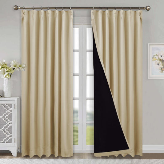 Finma Rideau Occultant