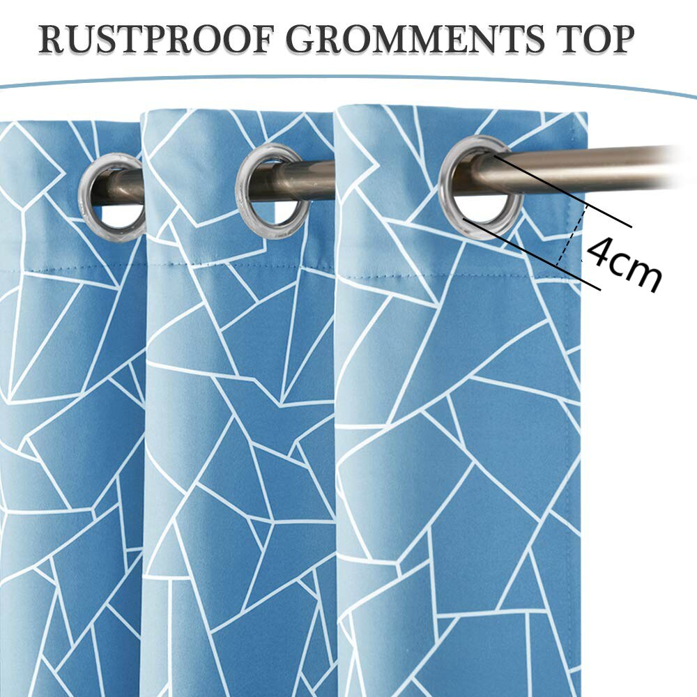 Imaa: Rideau Occultant