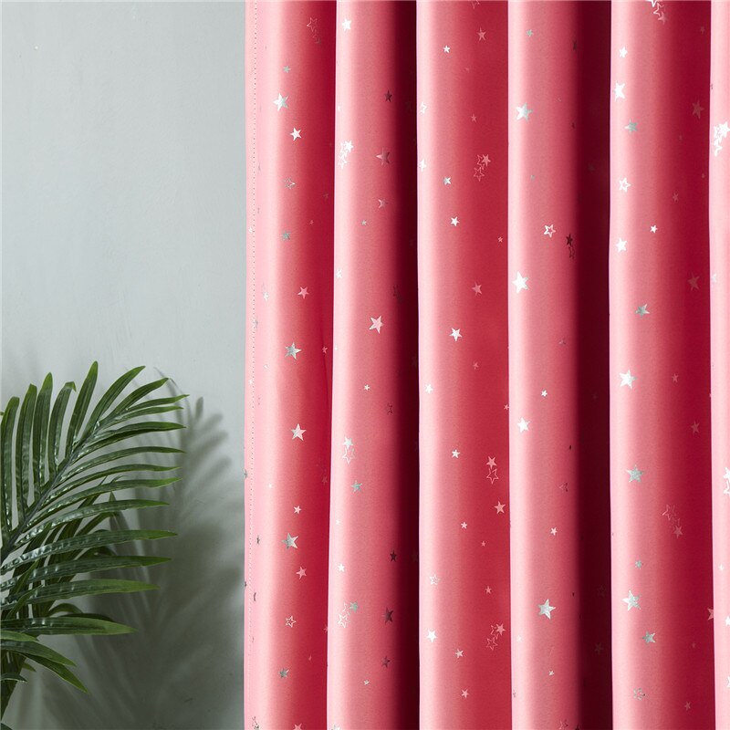 Tana Rose Rideau Occultant