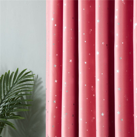 Tana Rose Rideau Occultant