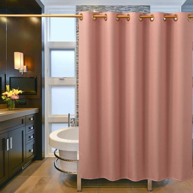 Assaro Rideau de Douche