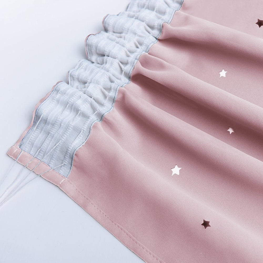 Rideau Lulea Signature