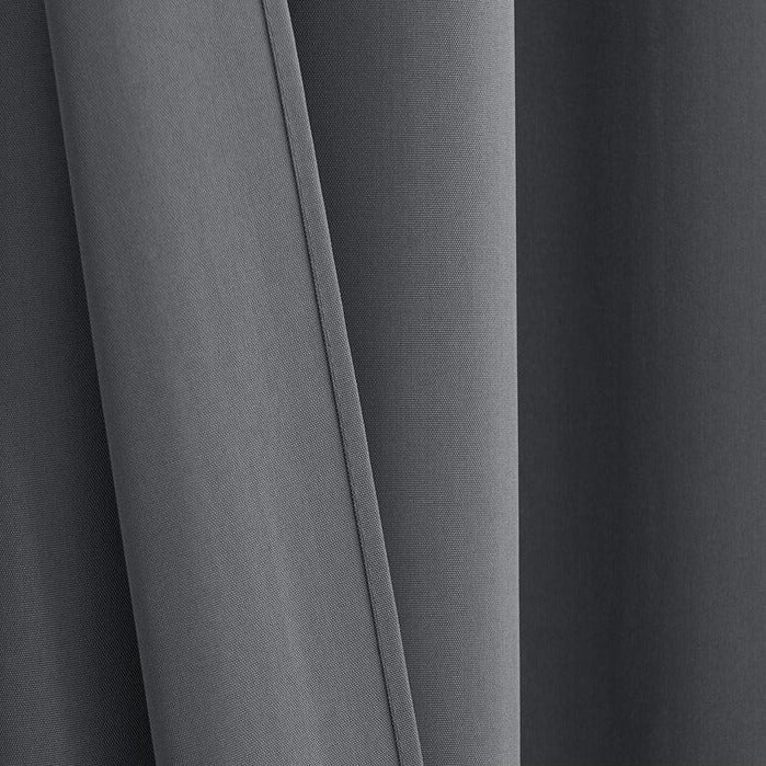 Rideau Extérieur Assynt Couture