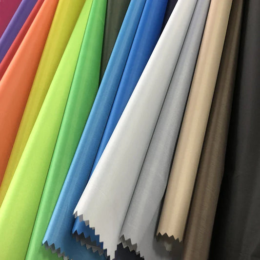 Parrot Tissu Rideau Occultant