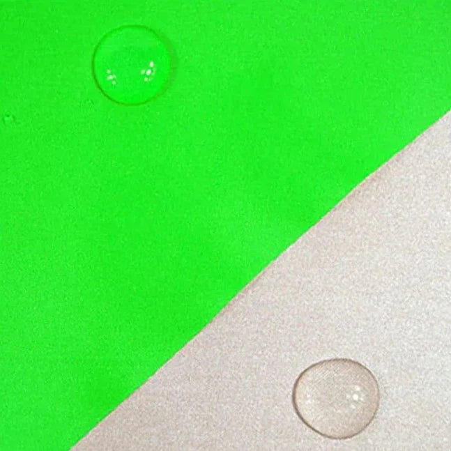 Tissu Pour Rideau Occultant - Multicolor Édition