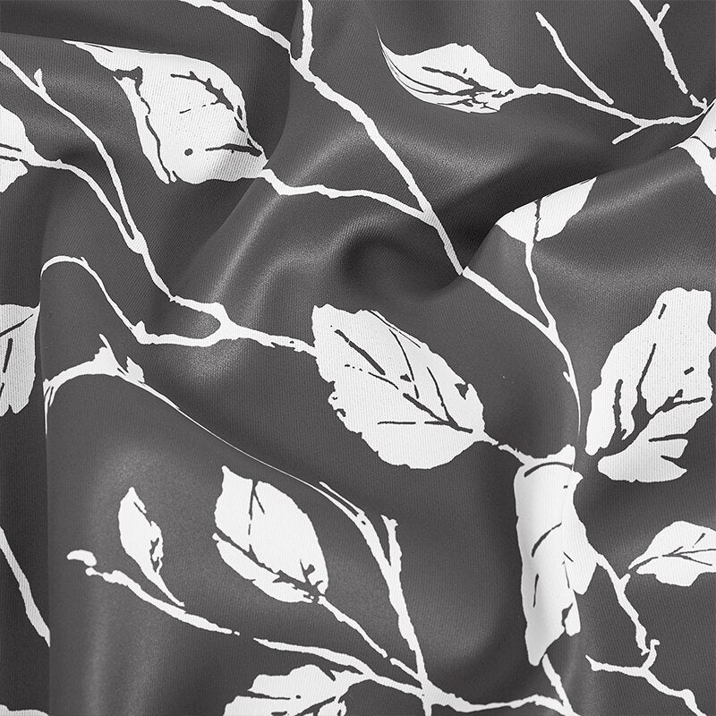 Kutra Rideaux Extérieurs