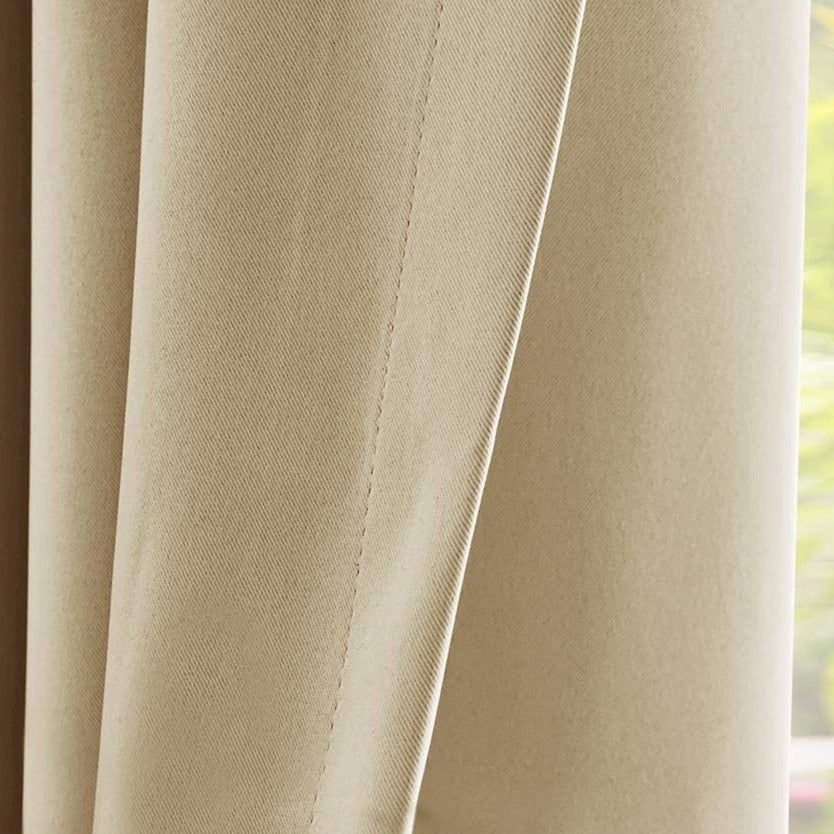 Mangoustan | Rideau Tonnelle