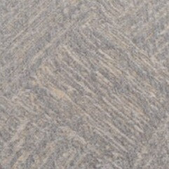 Pamir Rideau Occultant