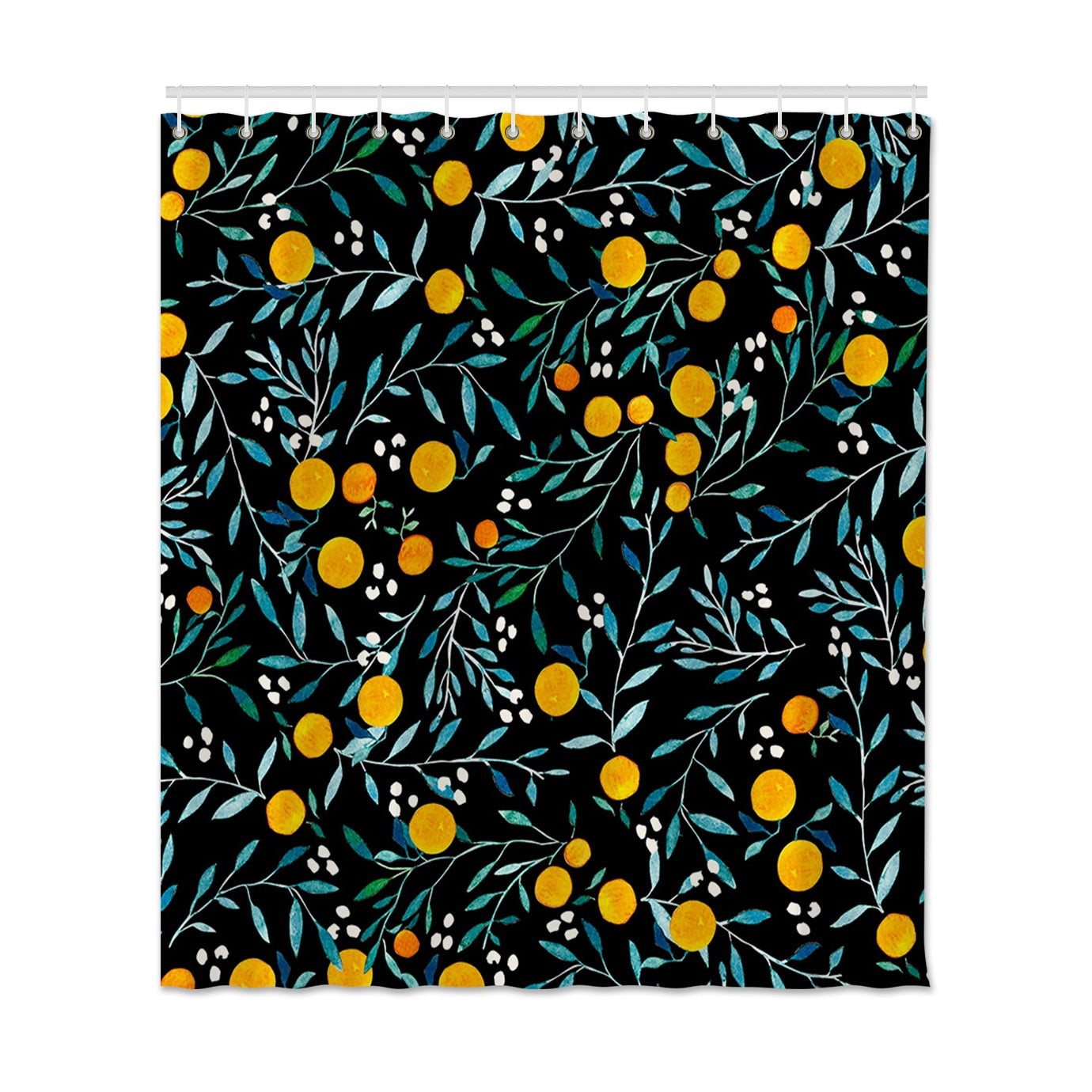 Shiraito Rideau de Douche