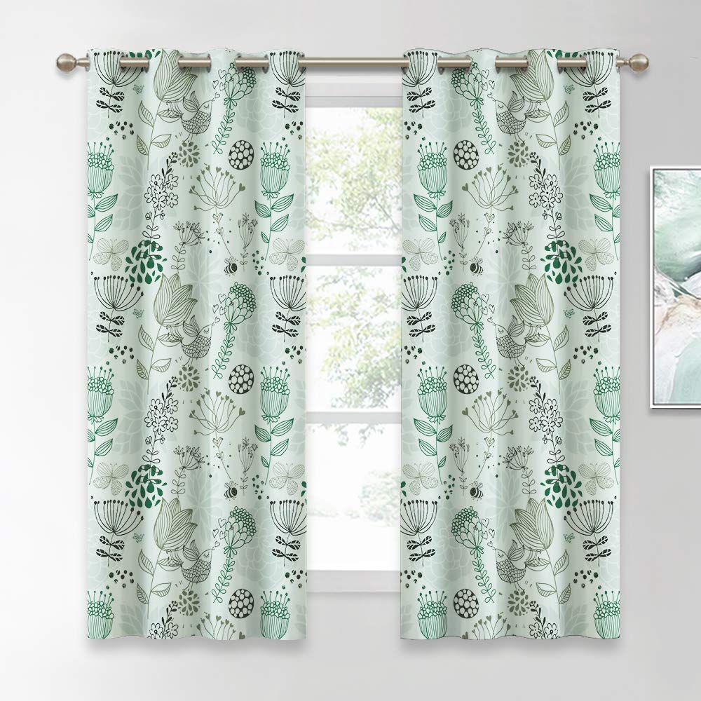 Rideau Rubirone - Signature