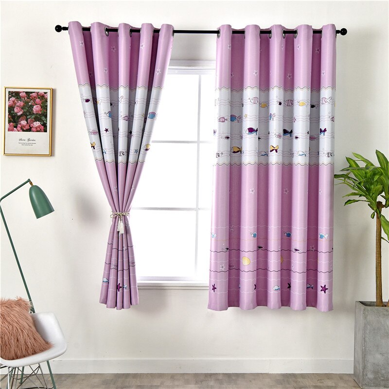 Rideau Lebby Couture