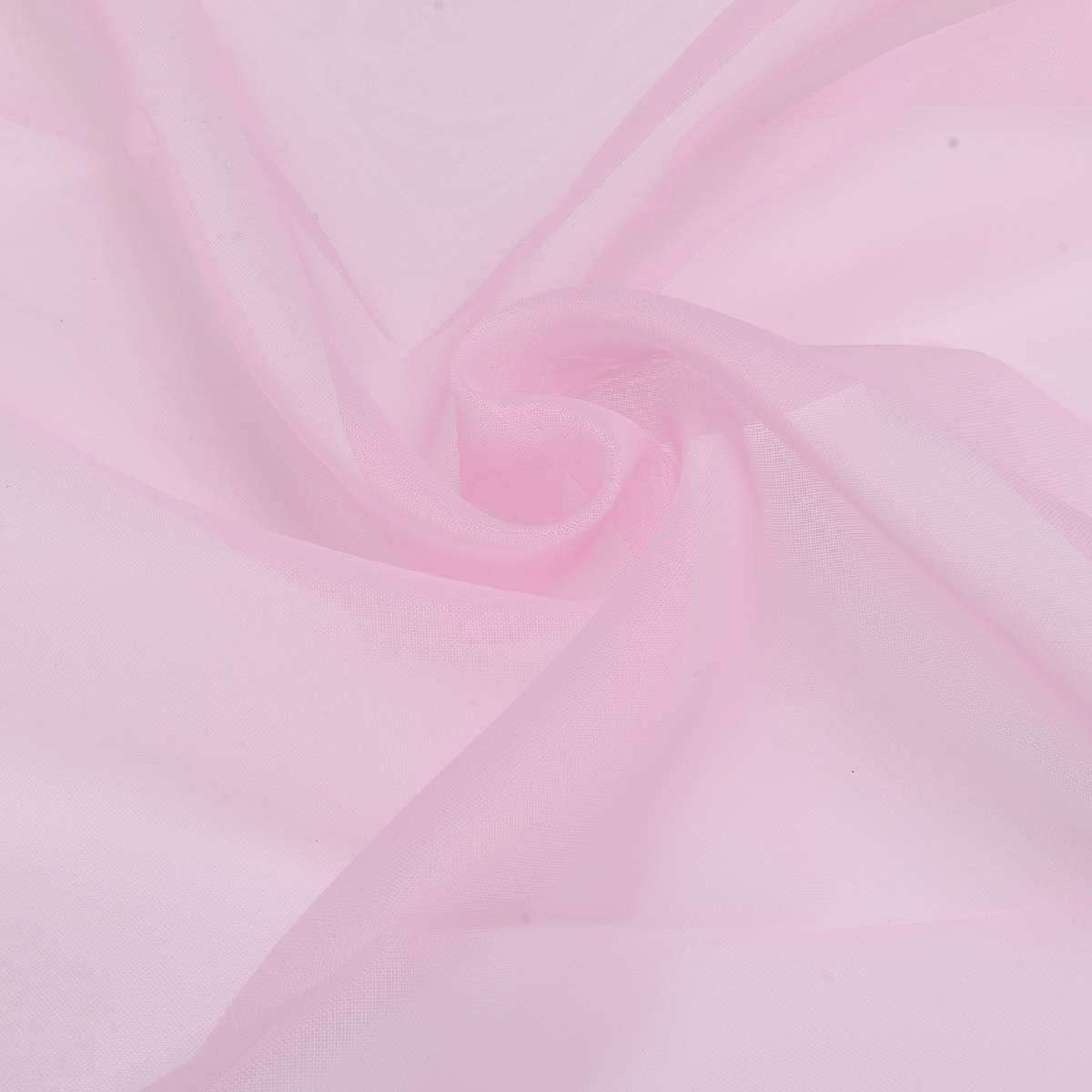 Sungari Rideau Voilage