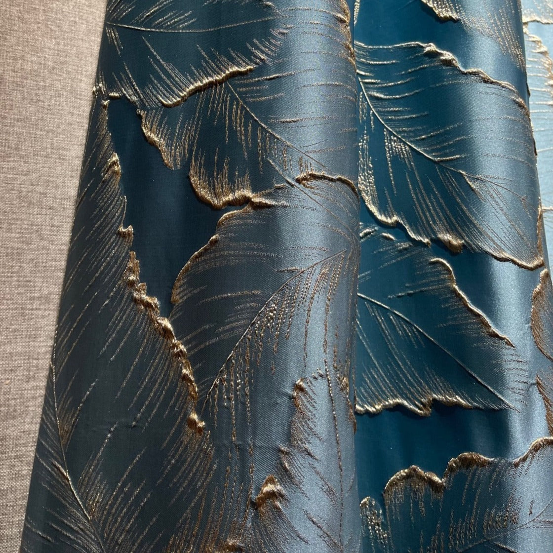 Sagami Rideau Occultant Premium