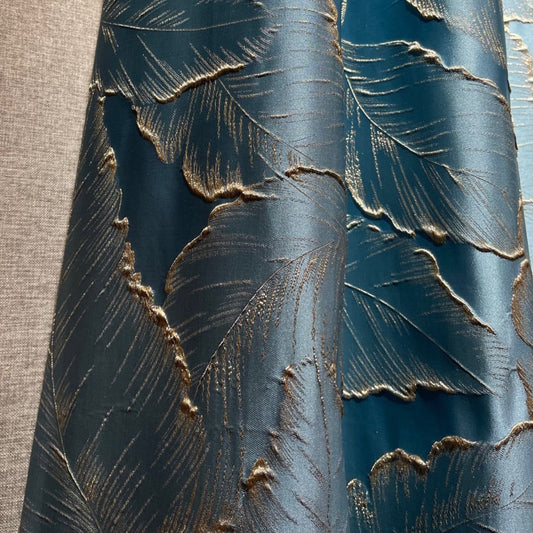 Sagami Rideau Occultant Premium