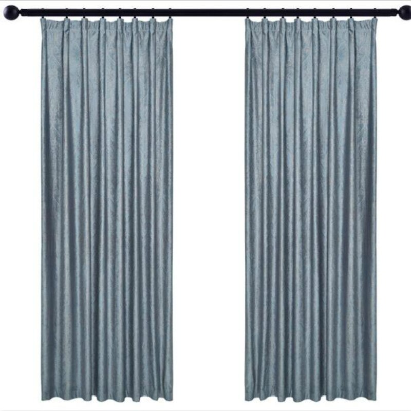 Hino Rideau Occultant