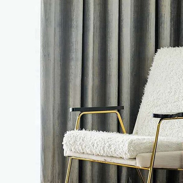 Rideau Occultant Sanna Couture