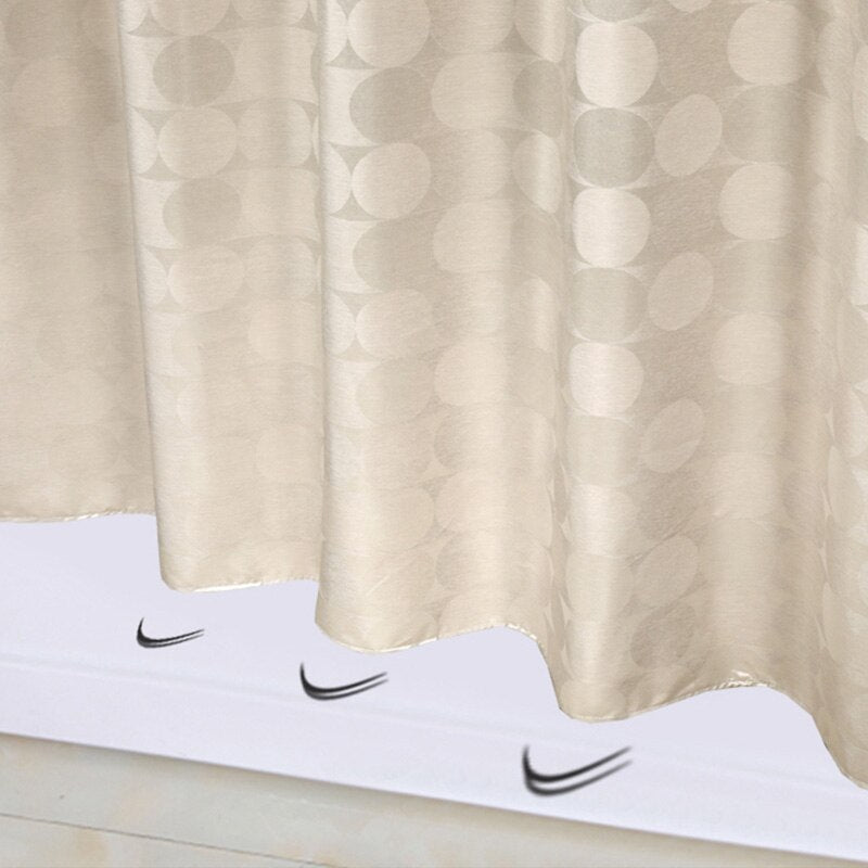 Aveiro Rideau de Douche