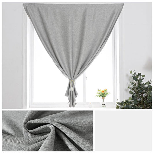 Akebie Rideau Scratch