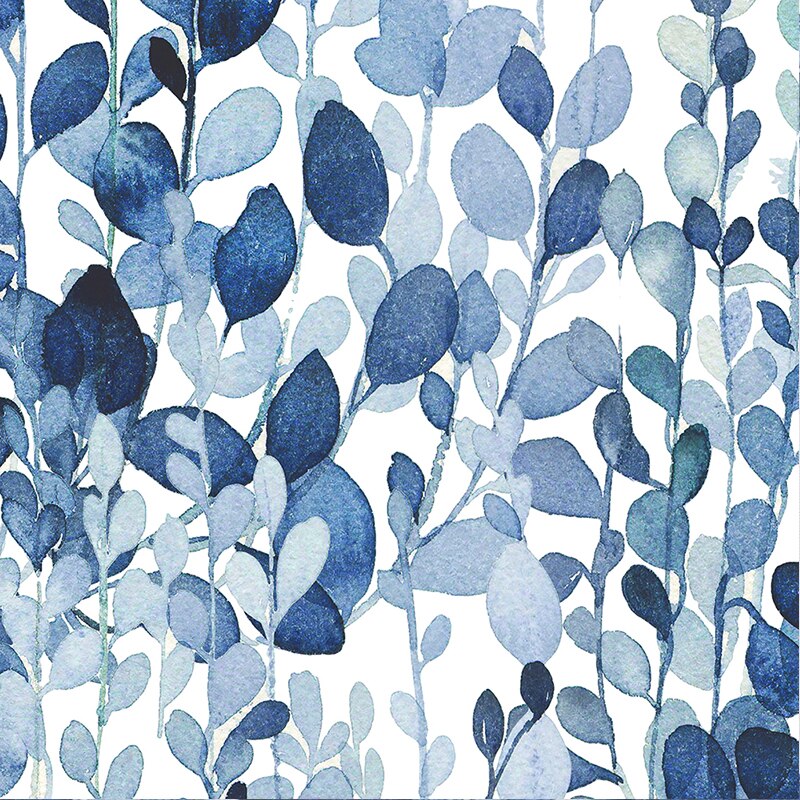 Aluinne – Rideau Extérieur