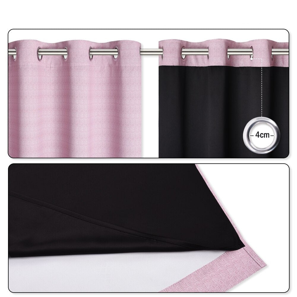 Ulvila Rideau Occultant