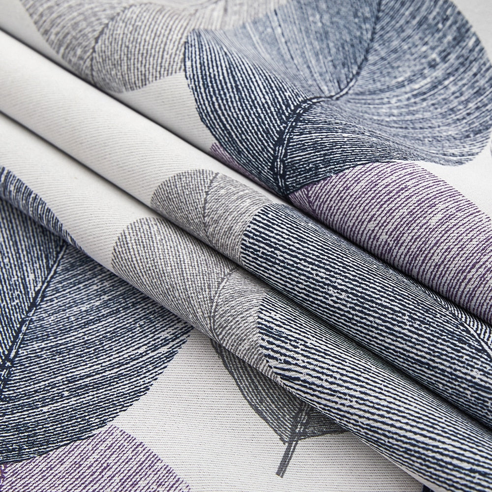 Artuva Violet: Rideau Occultant