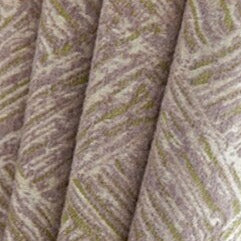 Pamir Rideau Occultant