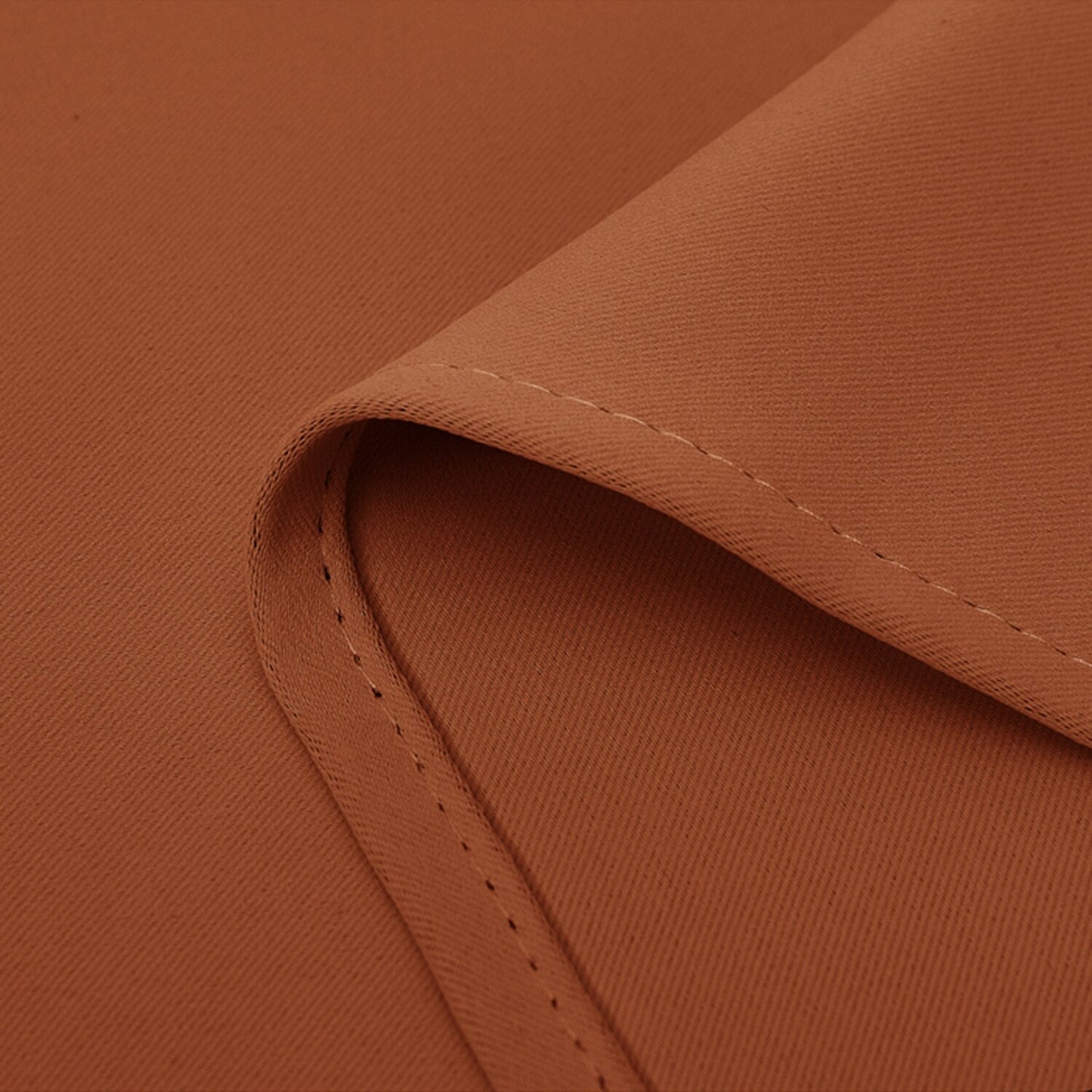 Viken Rideau Occultant