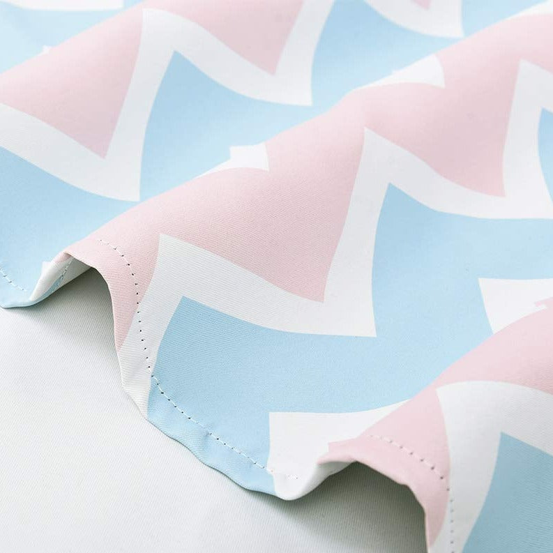 Rideau Elsina Signature