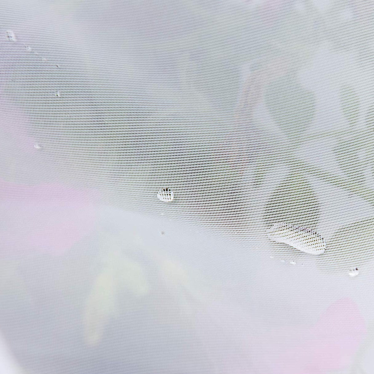 Couturesopis Rideau Extérieur